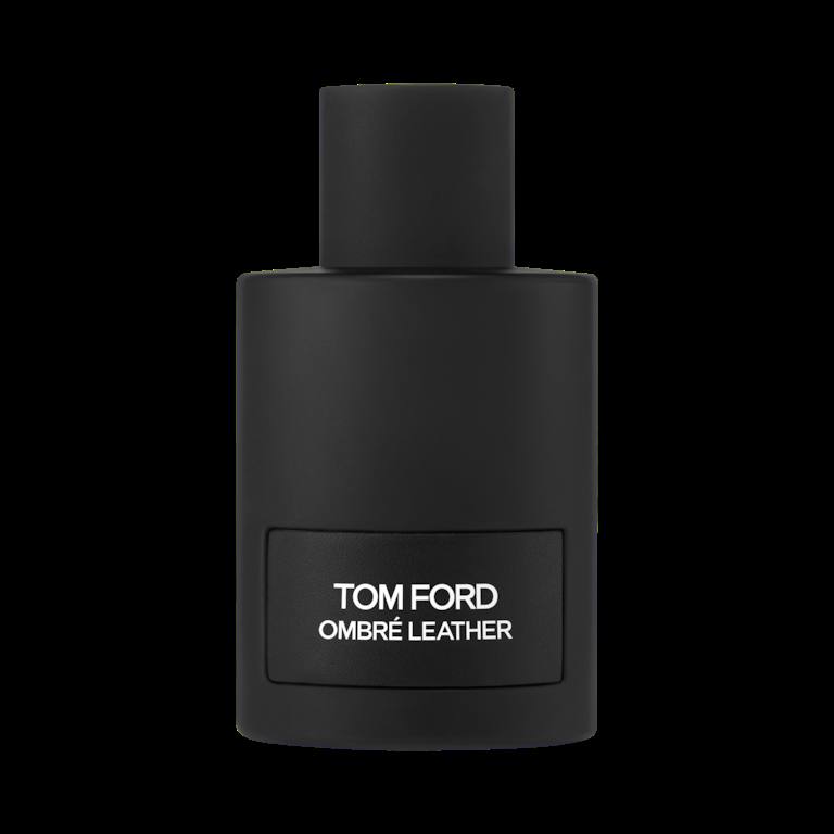 OMBRÉ LEATHER EAU DE PARFUM
